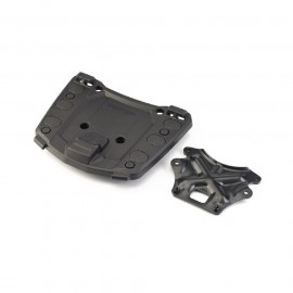 PLATINE TOP CASE                        