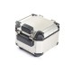 COUSSIN DE VALISE TOP CASE              
