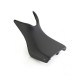 SELLE CONFORT PILOTE                    