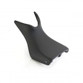 SELLE CONFORT PILOTE                    