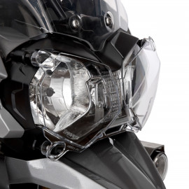 PROTECTION PHARE                        