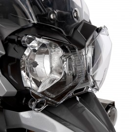 PROTECTION PHARE                        