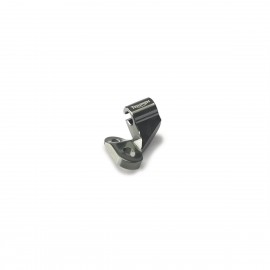 GUIDE CABLE                                    