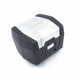 TOP CASE ADVENTURE            