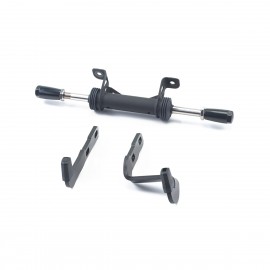 KIT DE FIXATION VALISES                 