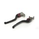 KIT LEVIERS AJUSTABLE STD LONG          