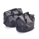 PAIRE SACOCHES INT 18L & 28L