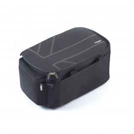 SACOCHE INTERIEURE TOP CASE             