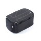 SACOCHE INTERIEURE TOP CASE             