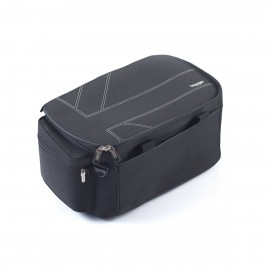 SACOCHE INTERIEURE TOP CASE             