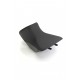 SELLE CONFORT PILOTE BASSE                         