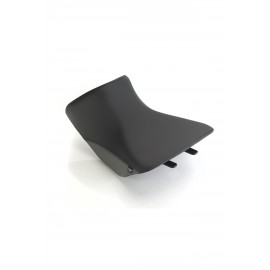 SELLE CONFORT PILOTE BASSE                         