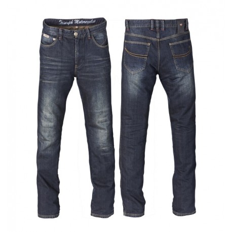 JEAN KEVLAR HERITAGE JEAN KEVLAR HERITAGE