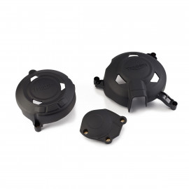 KIT PROTECTION CARTERS                  