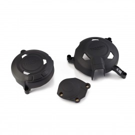 KIT PROTECTION CARTERS                  