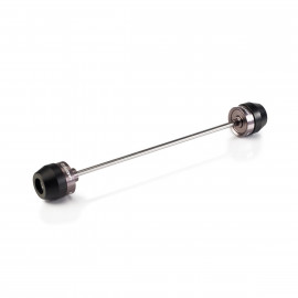 PROTECTION FOURCHE SPEED           