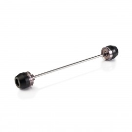 PROTECTION FOURCHE SPEED           