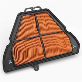 FILTRE A AIR 1050                       