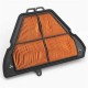 FILTRE A AIR 1050                       
