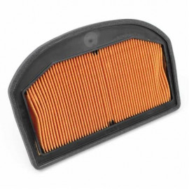 FILTRE A AIR TIGER EXPLORER             