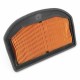 FILTRE A AIR TIGER EXPLORER             