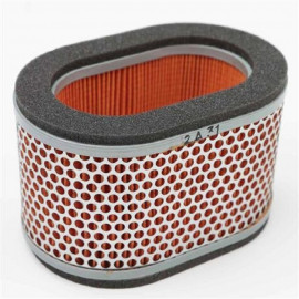 FILTRE  AIR 955