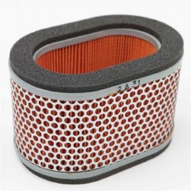 FILTRE  AIR 955                         