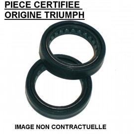 JOINT SPY FOURCHE T2046232              