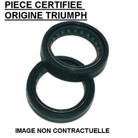 JOINT SPY FOURCHE T2046232              