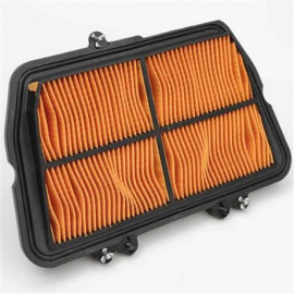 FILTRE A AIR TIGER 800                  