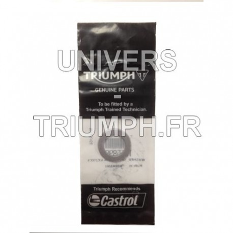 JOINT VIDANGE ORIGINE JOINT VIDANGE ORIGINE