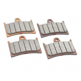 2  JEUX DE PLAQUETTES AVT EXPLORER / SPR
