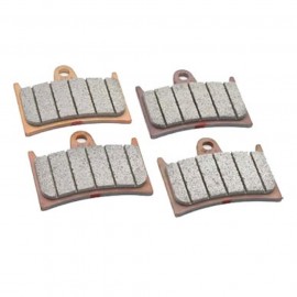 2  JEUX DE PLAQUETTES AVT EXPLORER / SPR