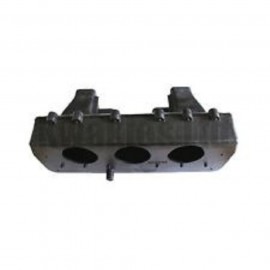 FITRE A AIR 3CYL                        