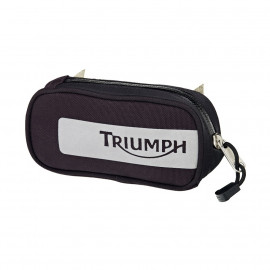 POCHETTE / TROUSSE TRIUMPH KUBE 