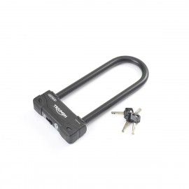 ANTIVOL EN U DE 270 MM SRA              