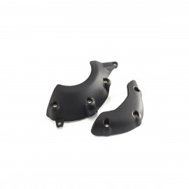 KIT DE PROTECTION DE MOTEUR             