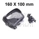 KIT DE SUPPORT DE TELEPHONE 160X100 MM  