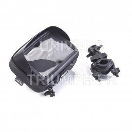 KIT DE SUPPORT DE TELEPHONE 160X100 MM  