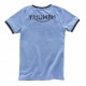 T SHIRT TRIUMPH AARON                                                           