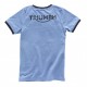 T SHIRT TRIUMPH AARON 