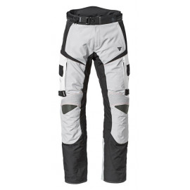 NEW PANTALON NAVIGATOR                                                          