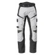 NEW PANTALON NAVIGATOR                                                          
