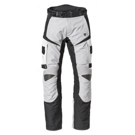 NEW PANTALON NAVIGATOR                                                          