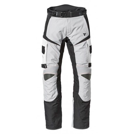 NEW PANTALON NAVIGATOR                                                          