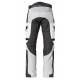 NEW PANTALON NAVIGATOR                                                          