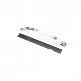 SANGLE DE RESERVOIR EN CUIR                                                     