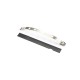 SANGLE DE RESERVOIR EN CUIR                                                     