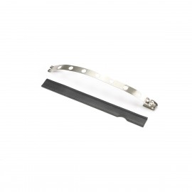SANGLE DE RESERVOIR EN CUIR                                                     