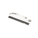 SANGLE DE RESERVOIR EN CUIR                                                     
